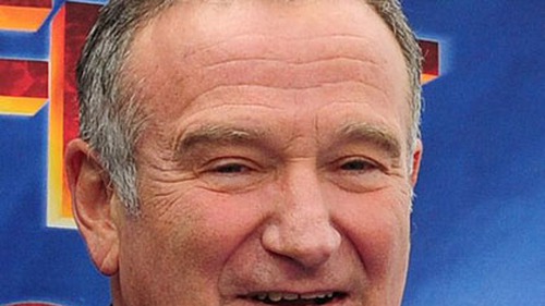 Nguyên nhân cái chết của Robin Williams: Tự sát, không liên quan đến ma túy và rượu